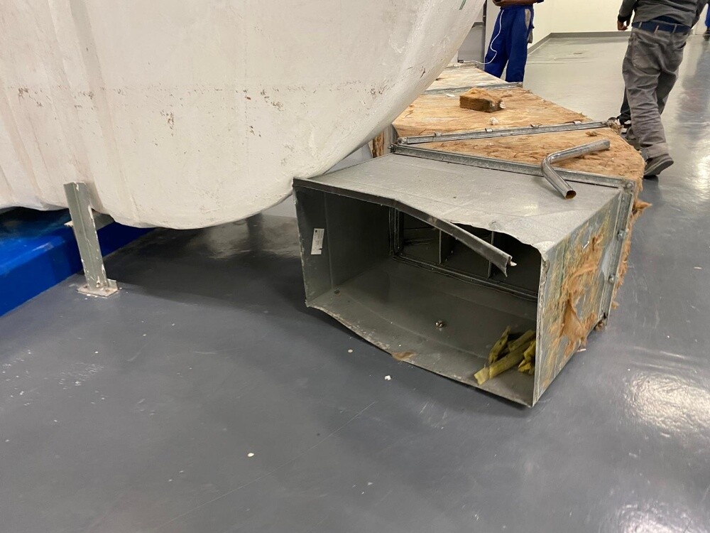 Good Or Scrap Ac Buy - 1