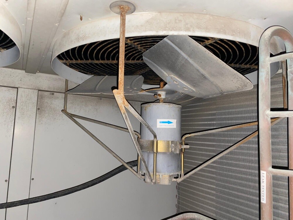 Good Or Scrap Ac Buy - 2