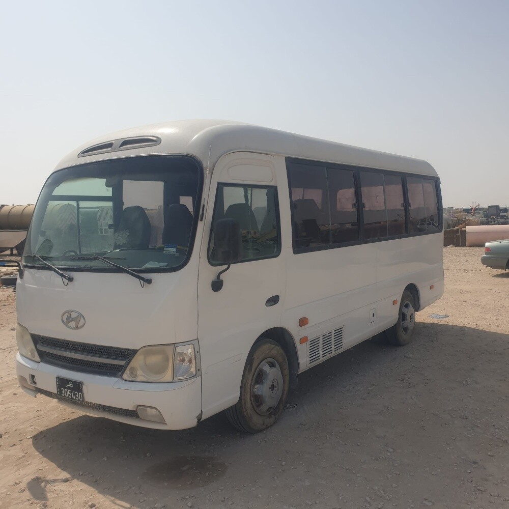 للبيع كرين جوروف 1997, 120 - 26