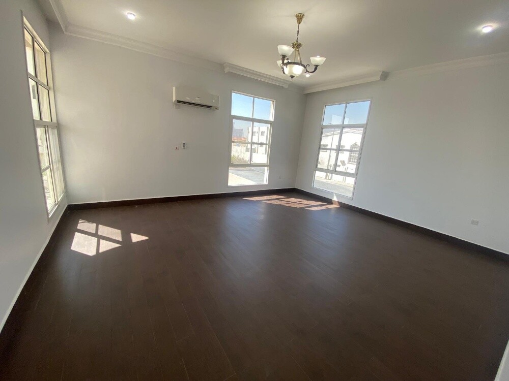 للبيع فيلا سكنيه جريان نجيمه - 9