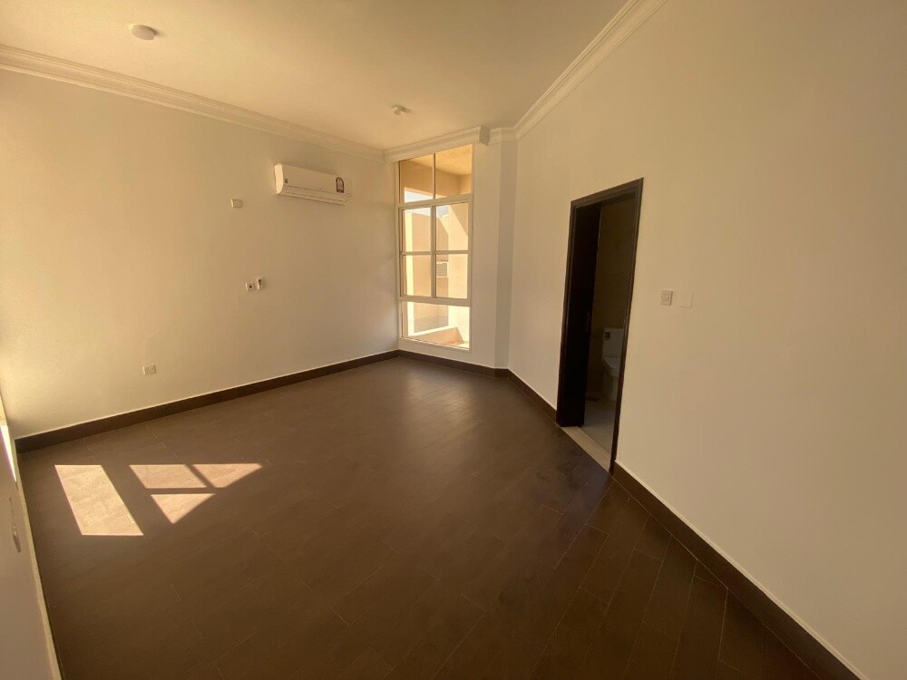 للبيع فيلا سكنيه جريان نجيمه - 6