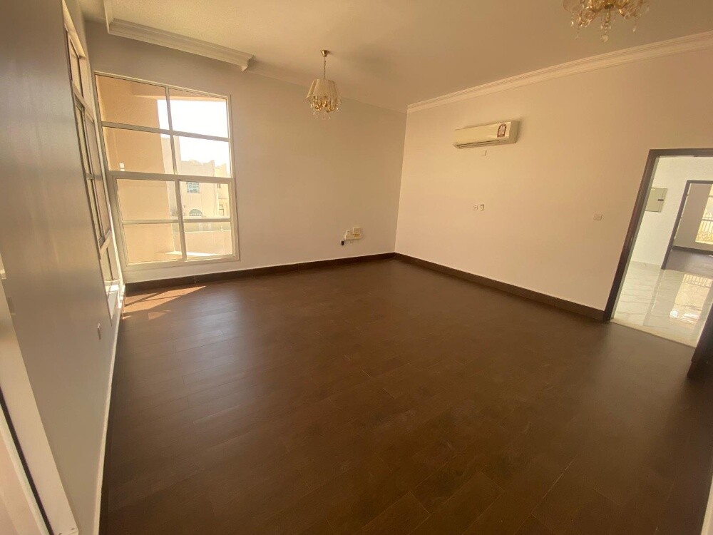 للبيع فيلا سكنيه جريان نجيمه - 8