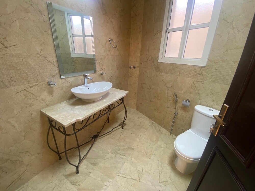 للبيع فيلا سكنيه جريان نجيمه - 14