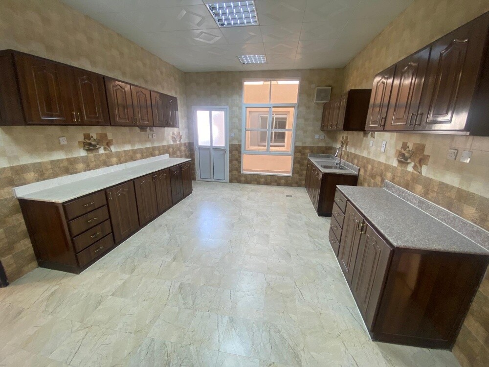 للبيع فيلا سكنيه جريان نجيمه - 12