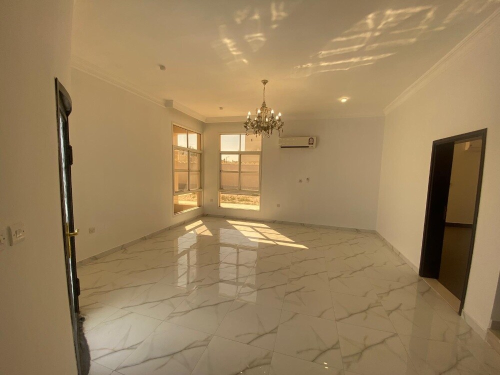 للبيع فيلا سكنيه جريان نجيمه - 5