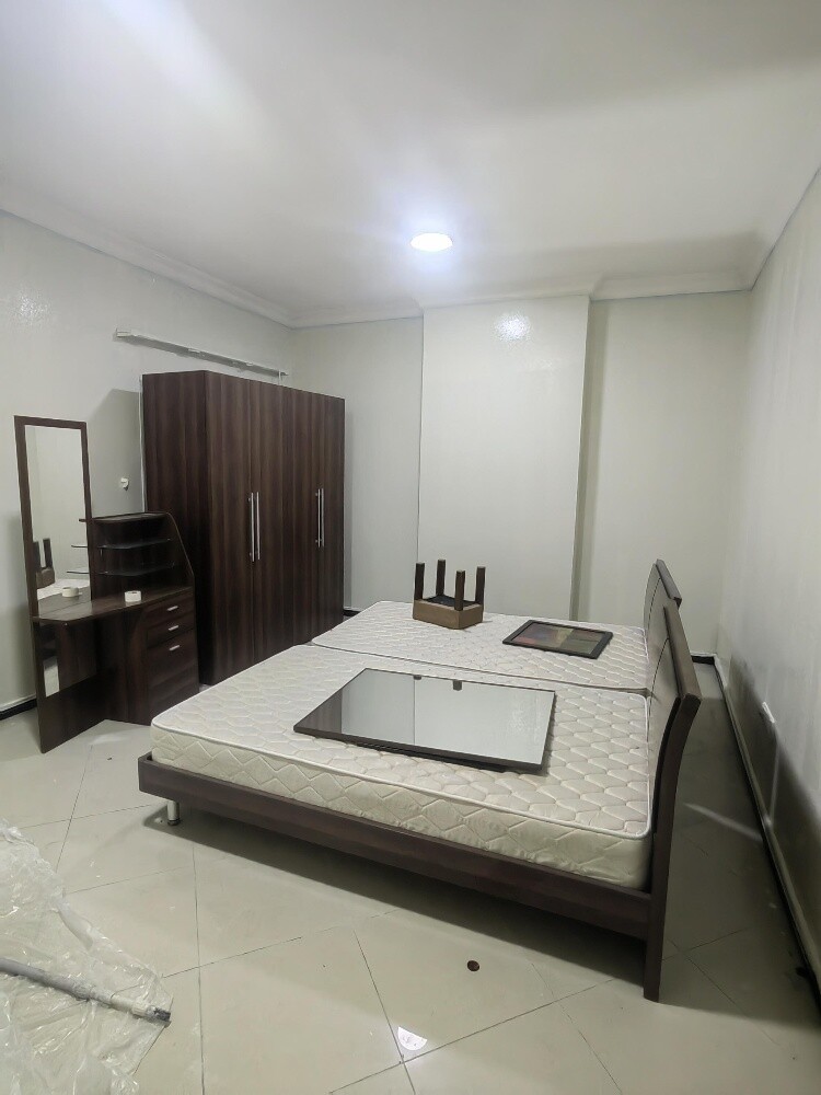 Ismail Pakistan Paint - 4