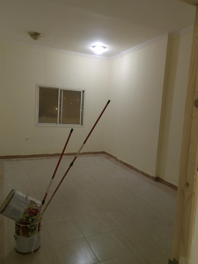 Ismail Pakistan Paint - 5