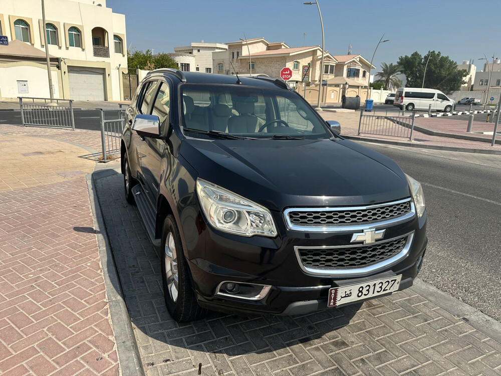 سيارة للبيع - 5