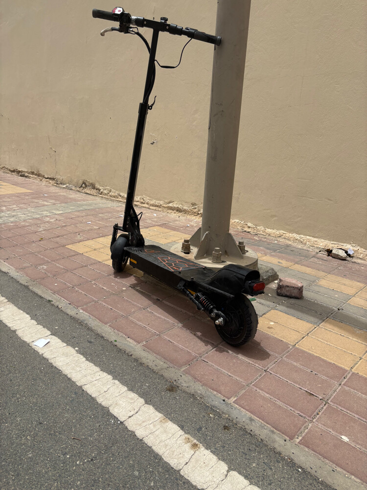 kugoo m2 plus - 3