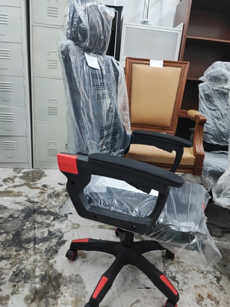 office chair - 3