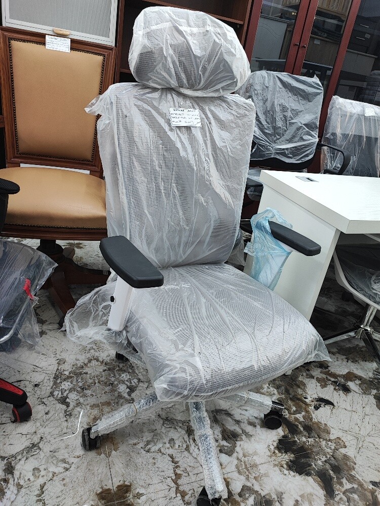 office chair - 1