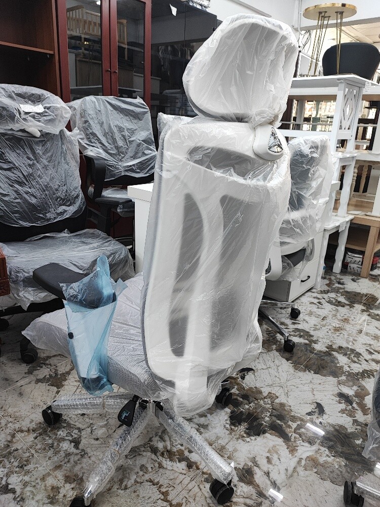 office chair - 3