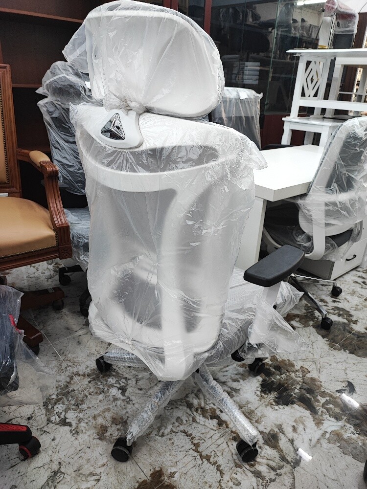 office chair - 2