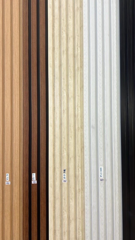 علي - 2