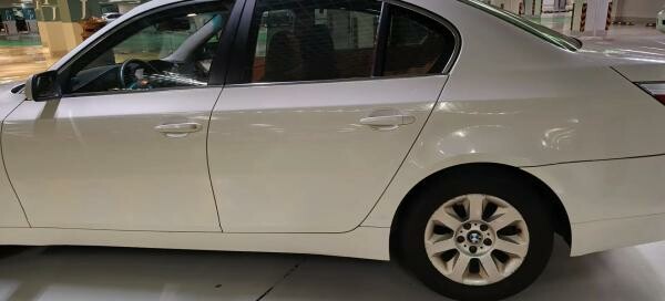 bmw 530 for sale - 2