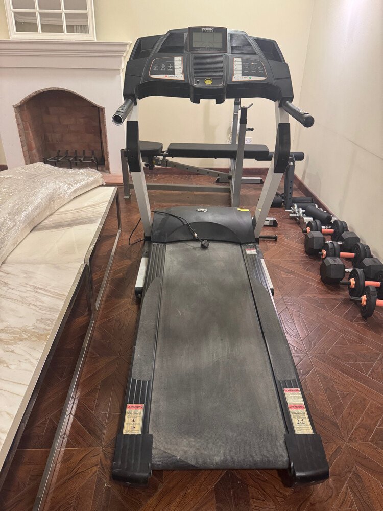 For Sell - 6