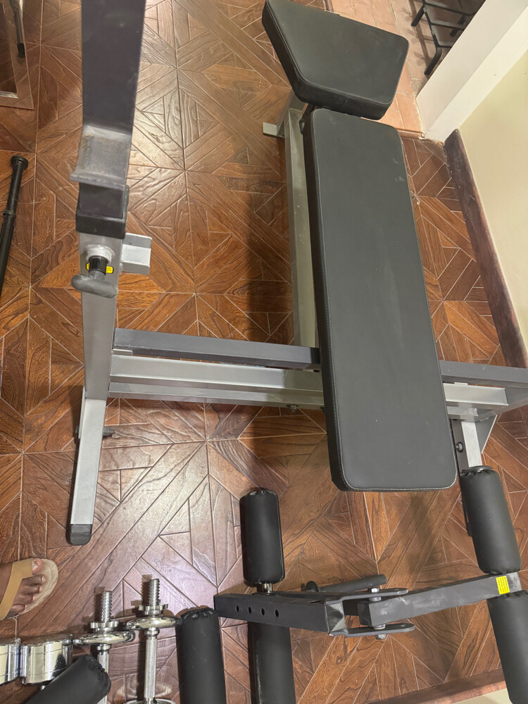 For Sell - 8