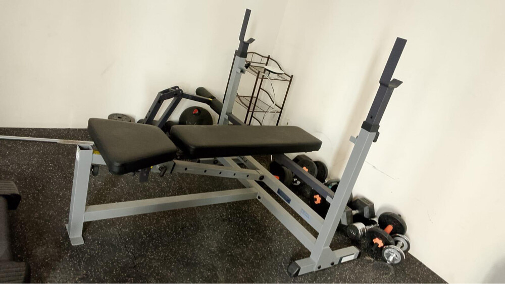 For Sell - 3