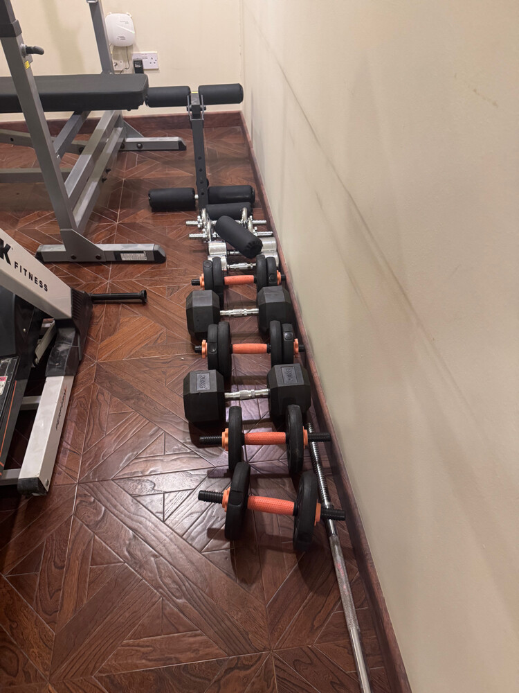 For Sell - 9