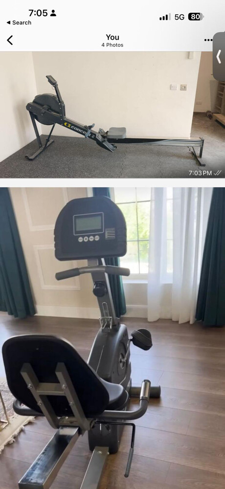 For Sell - 1