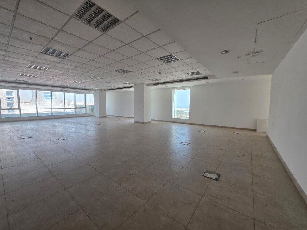 Premium Office Spaces for Rent in - 14
