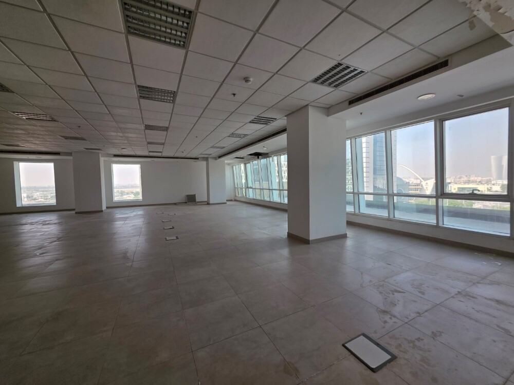 Premium Office Spaces for Rent in - 11
