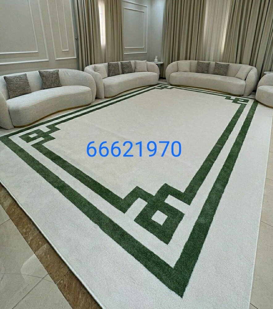 عشيكل إسلام - 1