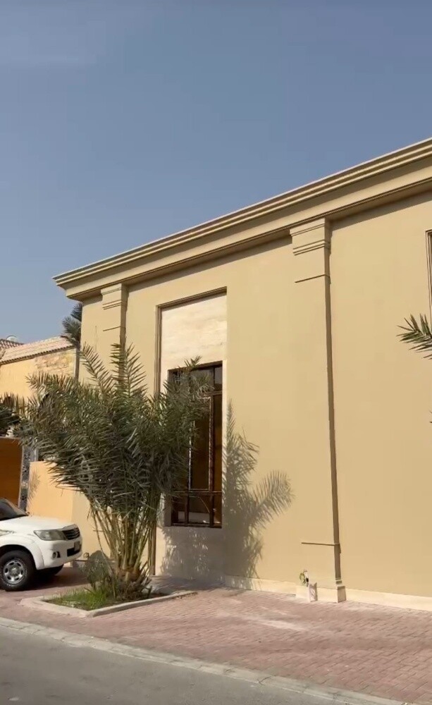 توريد وتركيب الجي ارسي - 14