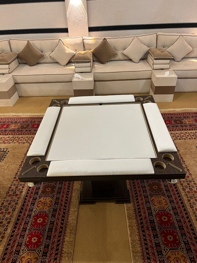 بلوت سجن - 2