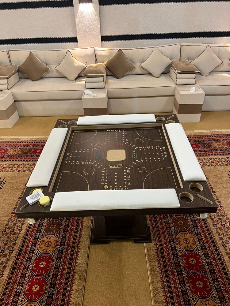 بلوت سجن - 3
