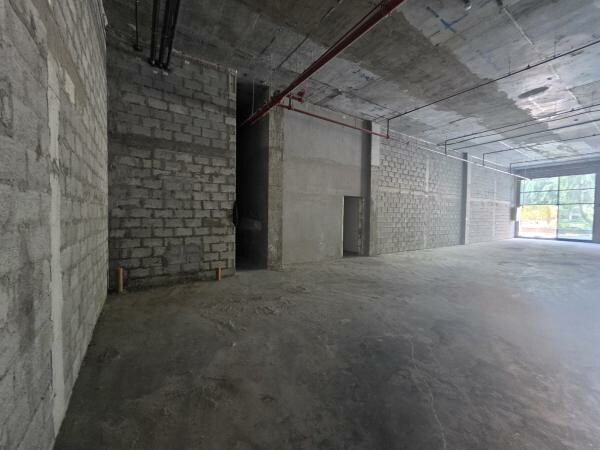Commercial Shop for Rent - 3