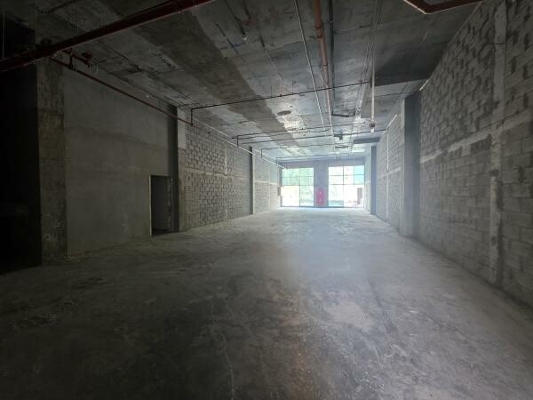Commercial Shop for Rent - 7