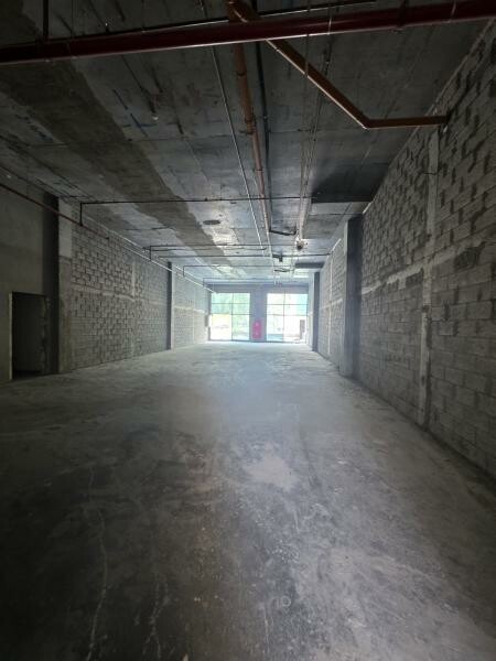 Commercial Shop for Rent - 6