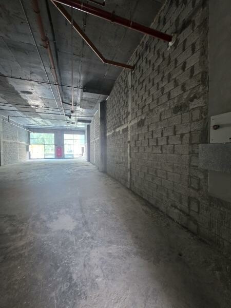 Commercial Shop for Rent - 8