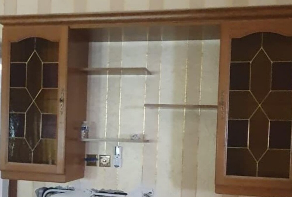 خذانة - 2