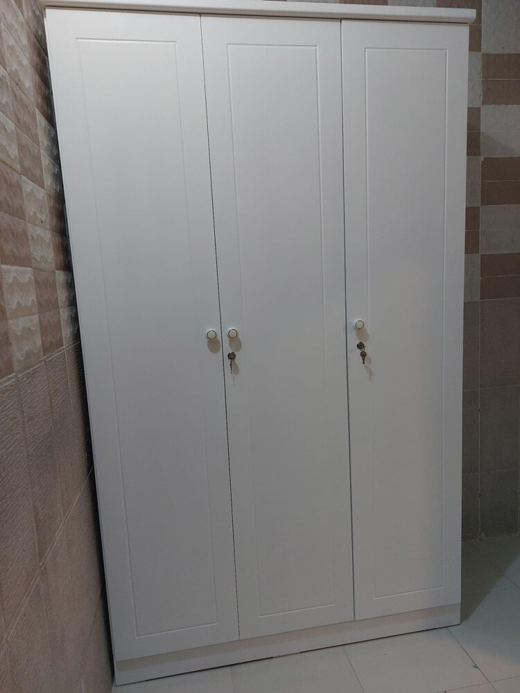 New Single Bed ,Double Bed,Mattress - 8