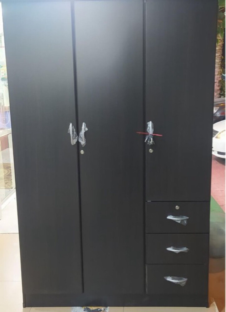 New Single Bed ,Double Bed,Mattress - 14