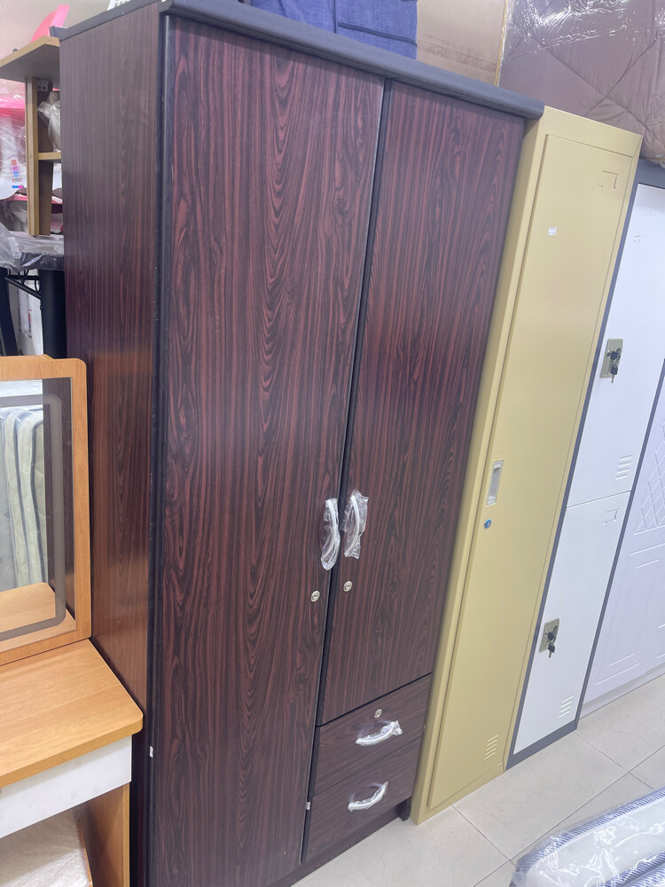 New Single Bed ,Double Bed,Mattress - 15