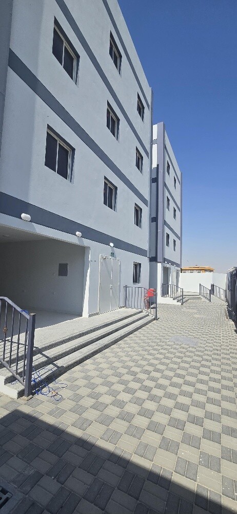 For Rent Workers Accommodation 130 - 22