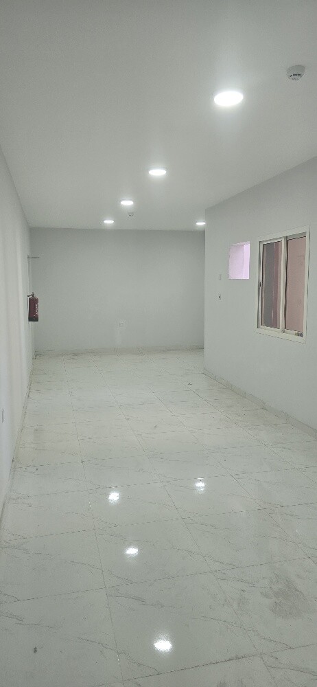 For Rent Workers Accommodation 130 - 27