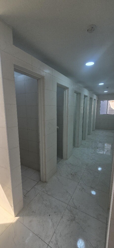 For Rent Workers Accommodation 130 - 12