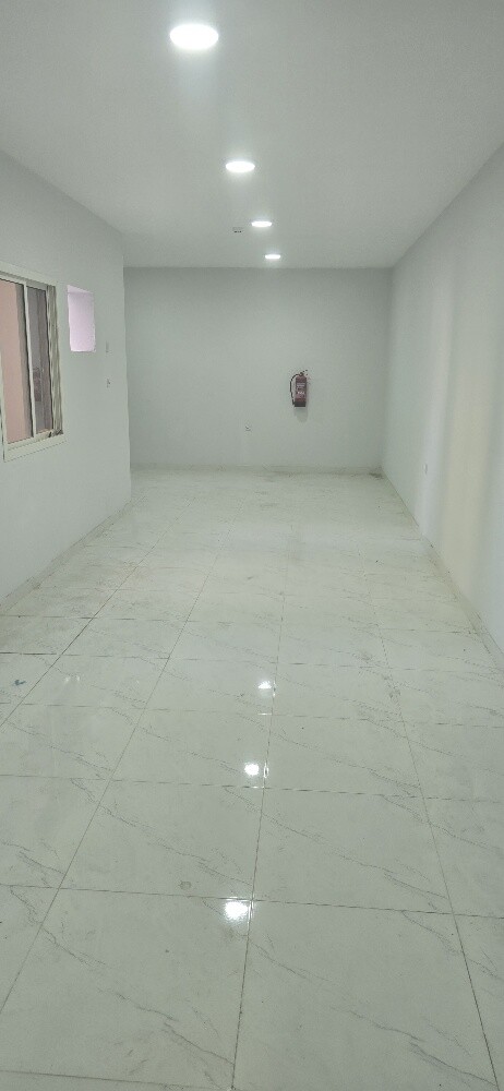 For Rent Workers Accommodation 130 - 28
