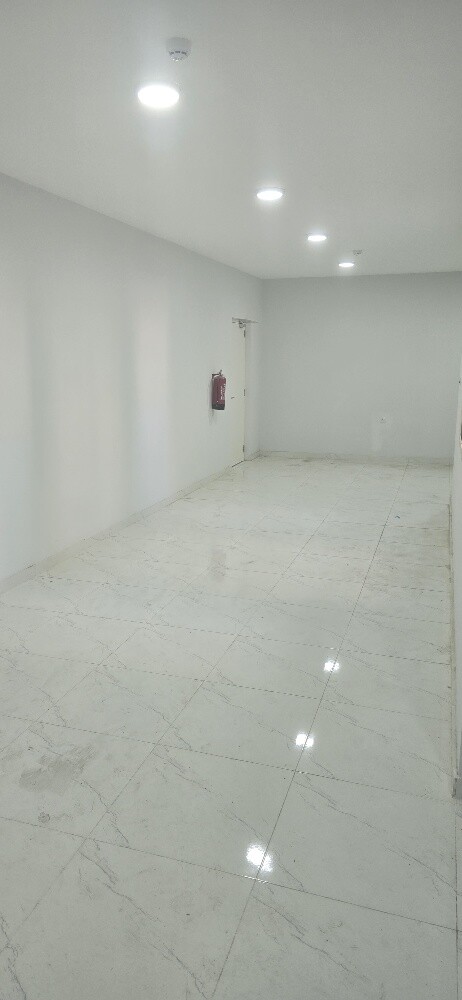 For Rent Workers Accommodation 130 - 26