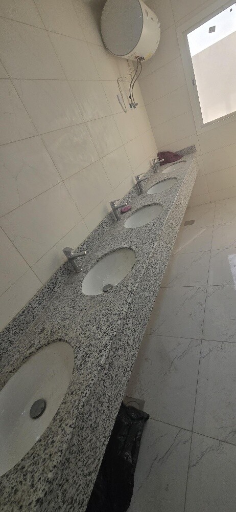 For Rent Workers Accommodation 130 - 13