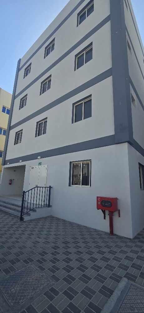 For Rent Workers Accommodation 130 - 6