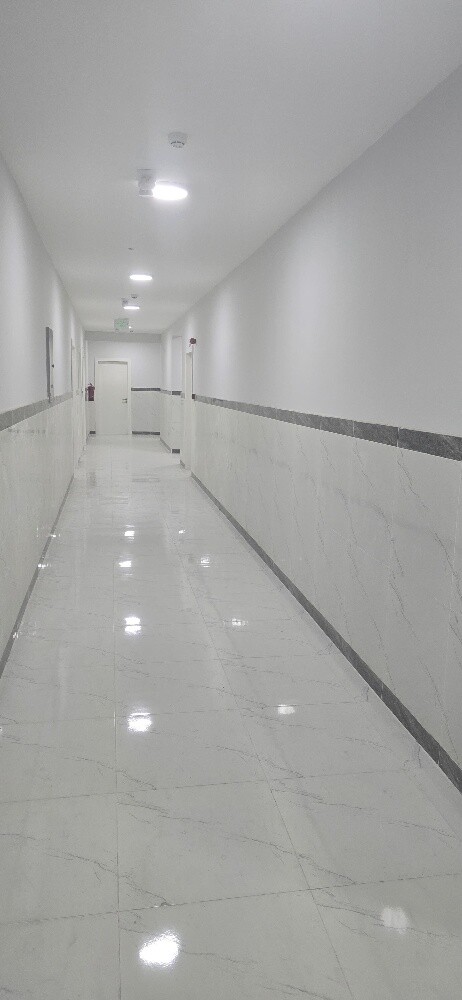 For Rent Workers Accommodation 130 - 29