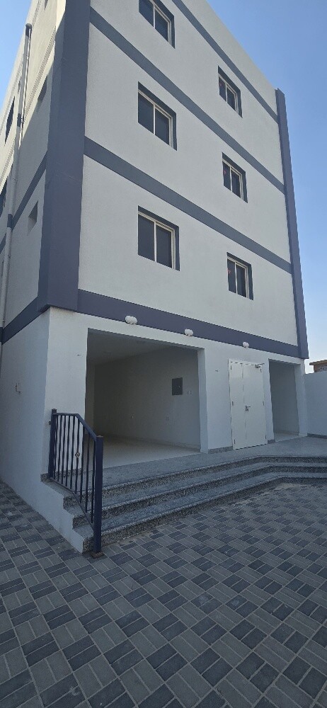 For Rent Workers Accommodation 130 - 5