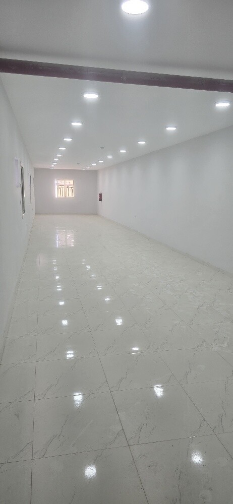 For Rent Workers Accommodation 130 - 30