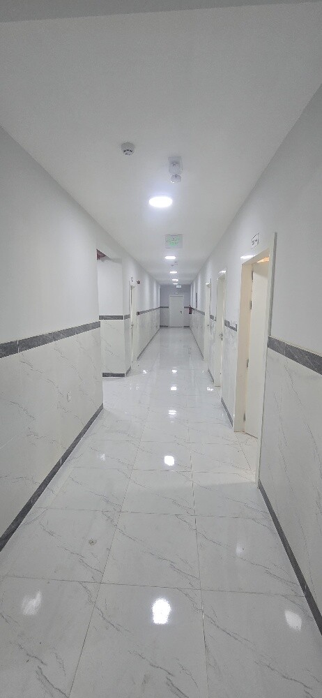 For Rent Workers Accommodation 130 - 9