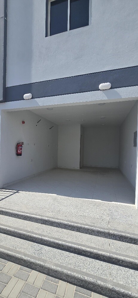 For Rent Workers Accommodation 130 - 23